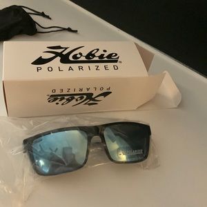 Hobie Polarized Trestles sunglasses men’s